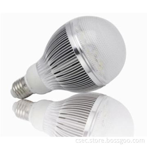 Chousen LED Bulb E27 Osram chips high brightness